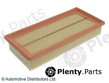  BLUE PRINT part ADC42247 Air Filter
