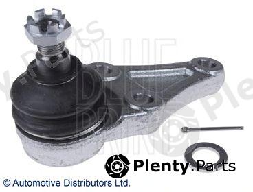  BLUE PRINT part ADC48670 Ball Joint