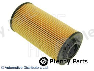  BLUE PRINT part ADG02129 Oil Filter