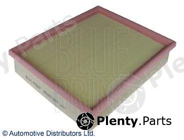  BLUE PRINT part ADG02207 Air Filter