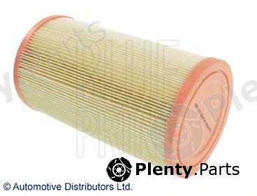  BLUE PRINT part ADL142207 Air Filter