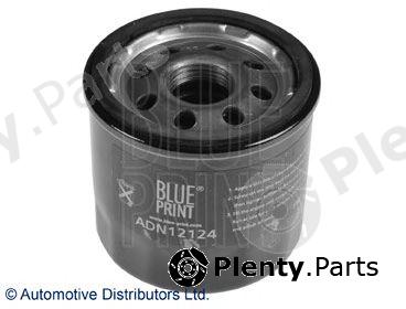  BLUE PRINT part ADN12124 Oil Filter