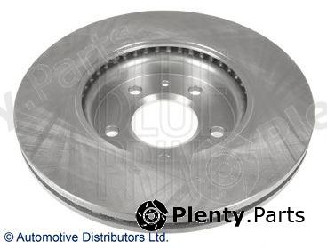  BLUE PRINT part ADW194309 Brake Disc