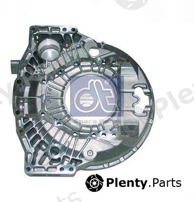  DT part 210195SP Flywheel Housing