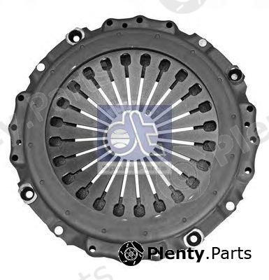  DT part 2.30261 (230261) Clutch Pressure Plate