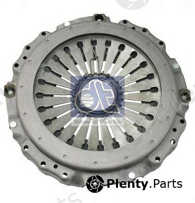  DT part 4.62802 (462802) Clutch Pressure Plate