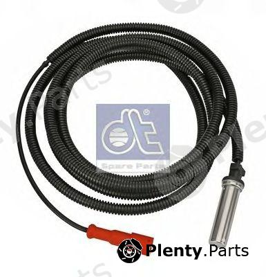  DT part 4.63785 (463785) Sensor, wheel speed