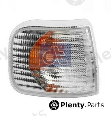  DT part 6.85002 (685002) Indicator