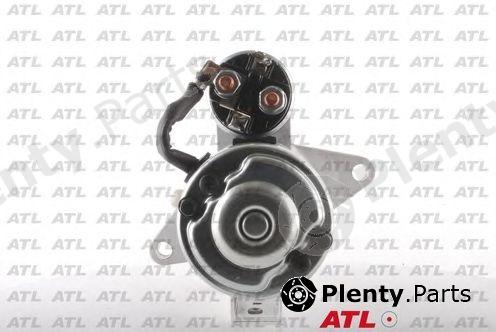  ATL Autotechnik part A79220 Starter