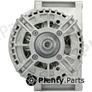  HC-Cargo part CA1917IR Alternator
