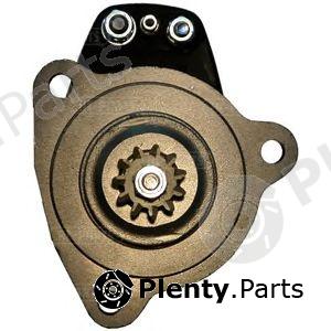  HC-Cargo part CS617 Starter