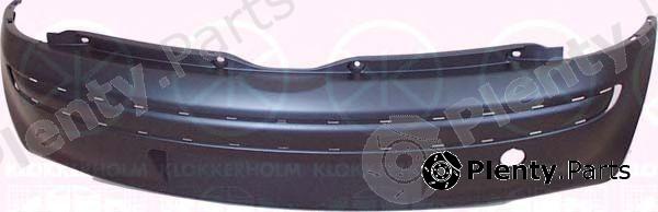  KLOKKERHOLM part 2023951A1 Bumper
