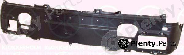 KLOKKERHOLM part 0054221A1 Replacement part