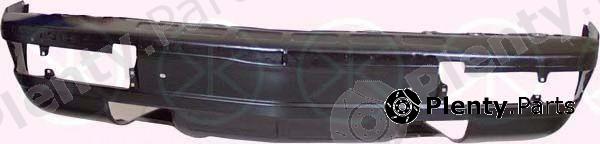  KLOKKERHOLM part 0056221 Front Cowling