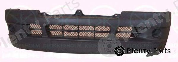  KLOKKERHOLM part 2093901A1 Bumper