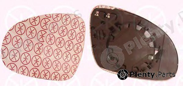  KLOKKERHOLM part 95401061 Replacement part