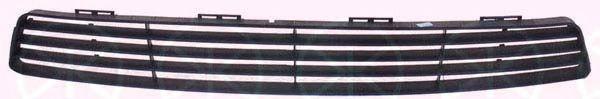  KLOKKERHOLM part 2564910A1 Ventilation Grille, bumper