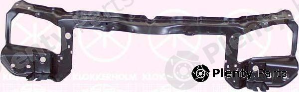  KLOKKERHOLM part 5502201A1 Replacement part