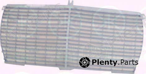  KLOKKERHOLM part 3525990A1 Radiator Grille