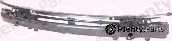  KLOKKERHOLM part 7520941A1 Support, bumper