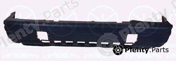 KLOKKERHOLM part 3203901 Bumper