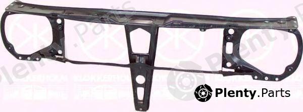  KLOKKERHOLM part 9541200A1 Replacement part