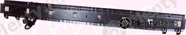  KLOKKERHOLM part 9007940A1 Replacement part