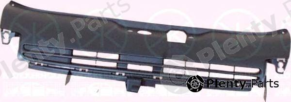  KLOKKERHOLM part 6032990A1 Radiator Grille