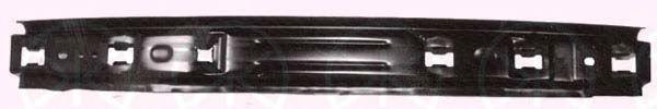  KLOKKERHOLM part 5076940A1 Impact Absorber, bumper
