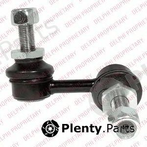  DELPHI part TC2286 Rod/Strut, stabiliser