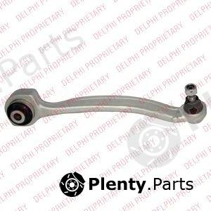  DELPHI part TC2358 Track Control Arm
