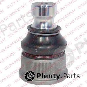  DELPHI part TC2377 Ball Joint