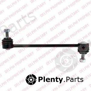  DELPHI part TC2393 Rod/Strut, stabiliser