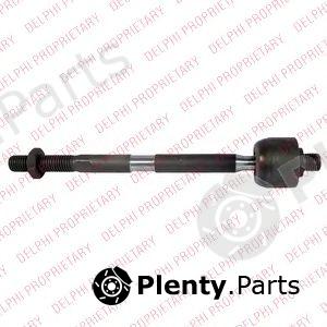  DELPHI part TA2689 Tie Rod Axle Joint