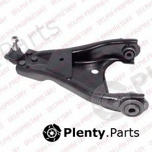  DELPHI part TC2444 Track Control Arm