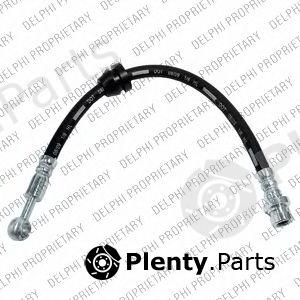  DELPHI part LH6723 Brake Hose