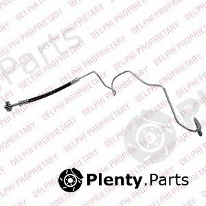  DELPHI part LH6829 Brake Hose