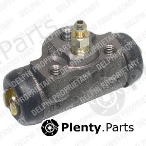  DELPHI part LW61157 Wheel Brake Cylinder