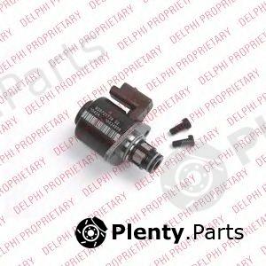  DELPHI part 9109-903 (9109903) Pressure Control Valve, common rail system