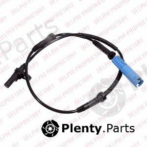  DELPHI part SS20159 Sensor, wheel speed