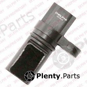  DELPHI part SS10818 Sensor, camshaft position