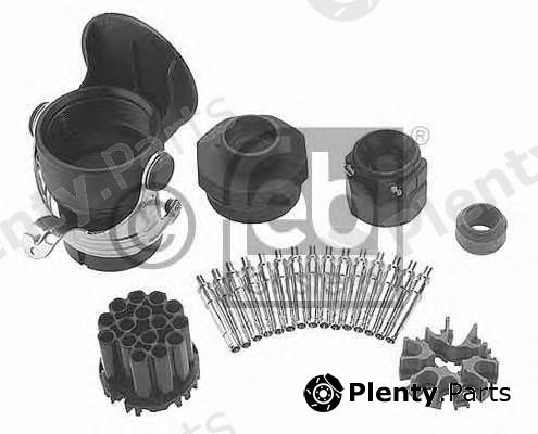  FEBI BILSTEIN part 01550 Plug