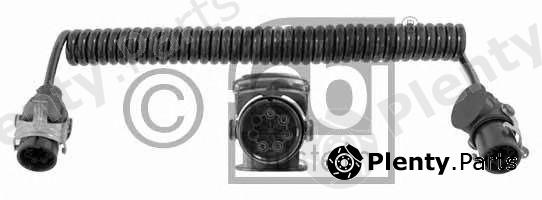  FEBI BILSTEIN part 06152 Replacement part