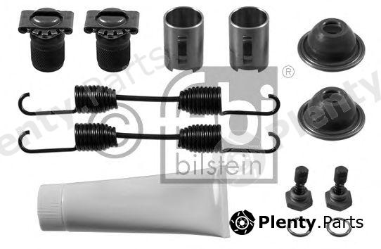  FEBI BILSTEIN part 07452 Repair Kit, automatic adjustment