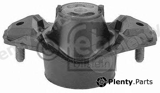  FEBI BILSTEIN part 09394 Engine Mounting