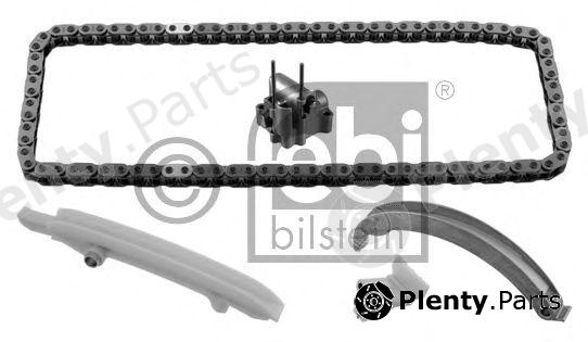  FEBI BILSTEIN part 30343 Timing Chain Kit