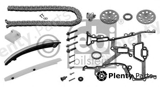  FEBI BILSTEIN part 33083 Timing Chain Kit