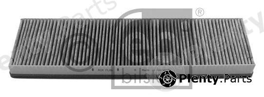  FEBI BILSTEIN part 36063 Filter, interior air