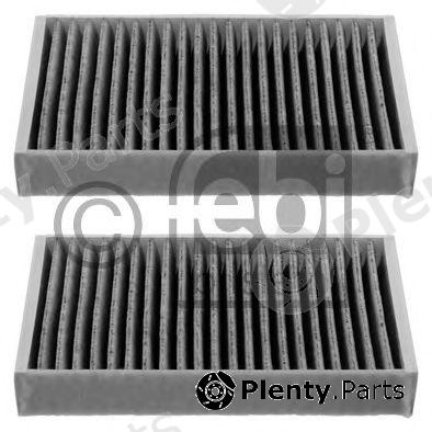  FEBI BILSTEIN part 36179 Filter, interior air