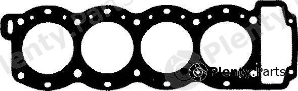  PAYEN part BK610 Gasket, cylinder head